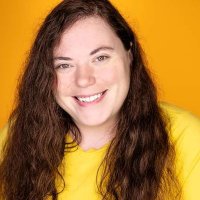 Laura Liptrot (@lauraliptrot1) 's Twitter Profile Photo