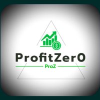 ProfitZer0 (@profitzer0) 's Twitter Profile