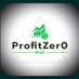 ProfitZer0 (@ProfitZer0) Twitter profile photo