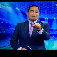 Wily Melgarejo Ramos 🤘🏼& ⚽ (@wilymelgarejo) 's Twitter Profile Photo Wily Melgarejo Ramos 🤘🏼& ⚽ (@wilymelgarejo) 's Twitter Profile Photo