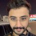 محامي/عبدالعزيز (@azez_th98) Twitter profile photo محامي/عبدالعزيز (@azez_th98) Twitter profile photo