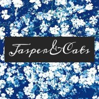 Jasper&Cats︎︎︎(@XiaJasper) 's Twitter Profile Photo