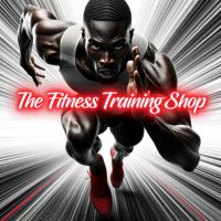 The Fitness Training Shop(@fittrainingshop) 's Twitter Profile Photo