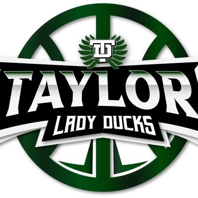 LadyDuckHoops Profile Picture
