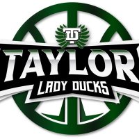 Lady Duck Basketball (@ladyduckhoops) 's Twitter Profile Photo Lady Duck Basketball (@ladyduckhoops) 's Twitter Profile Photo