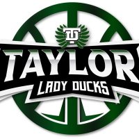 Lady Duck Basketball(@LadyDuckHoops) 's Twitter Profile Photo