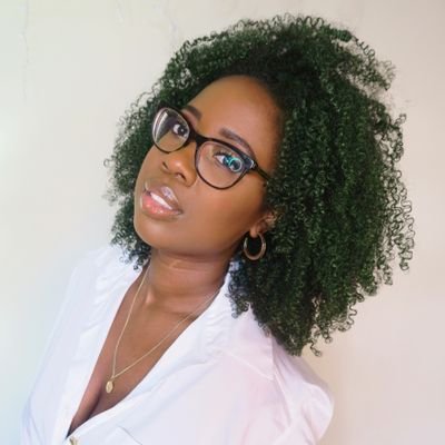 thedailyfro_ Profile Picture