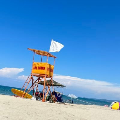 ZTomonger's profile picture. 気が付いたら魔界に片足突っ込んでました(꒪0꒪ﾉ)ﾉ彡