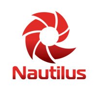 Nautilus Reels(@NautilusReels) 's Twitter Profile Photo