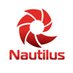 Nautilus Reels (@nautilusreels) Twitter profile photo Nautilus Reels (@nautilusreels) Twitter profile photo