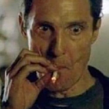 Stoch_HQ's profile picture. I'M MORE MAGA THAN YOU. AMERICA ONLY FCK EVERYONE ELSE 💯
 WE DIDN'T LEAVE TRUMP, TRUMP LEFT US.