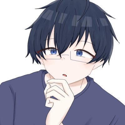 ひっこ🦉さんのプロフィール画像