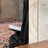 Hedaya_40's profile image