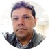 victoreado1966 (@victoreado1966) Twitter profile photo victoreado1966 (@victoreado1966) Twitter profile photo