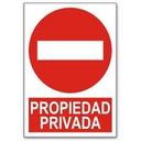 Carmen Salinas - @rousabud - Twitter