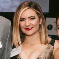 Rachel (@rachontherox) 's Twitter Profile