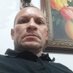 Orlando montoya puentes (@puentesmontoya) Twitter profile photo Orlando montoya puentes (@puentesmontoya) Twitter profile photo