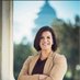 Dana A. DiRisio (@thedananj) Twitter profile photo Dana A. DiRisio (@thedananj) Twitter profile photo