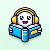 podcastmentions.com - books mentioned on podcasts(@PodMentions) 's Twitter Profile Photo