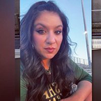 Jessica Perez (@jessp13) 's Twitter Profile Photo Jessica Perez (@jessp13) 's Twitter Profile Photo