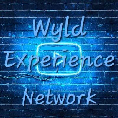 Wyld_Experience Profile Picture