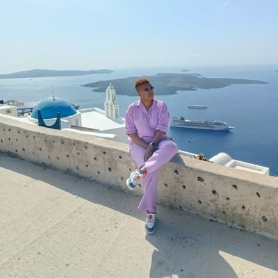 A lover of travelling 🌏and exploring new things.
A lover of life. TikTok:@ZamaMrsS