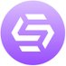SimpleFi (@simplefi_tech) Twitter profile photo SimpleFi (@simplefi_tech) Twitter profile photo