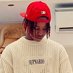 𝙎𝙃𝙀𝙂𝙂𝙨💦🍀 (@sheggs_ybnl) Twitter profile photo 𝙎𝙃𝙀𝙂𝙂𝙨💦🍀 (@sheggs_ybnl) Twitter profile photo