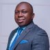 Shawn Mubiru (@shawnmubiru) Twitter profile photo Shawn Mubiru (@shawnmubiru) Twitter profile photo