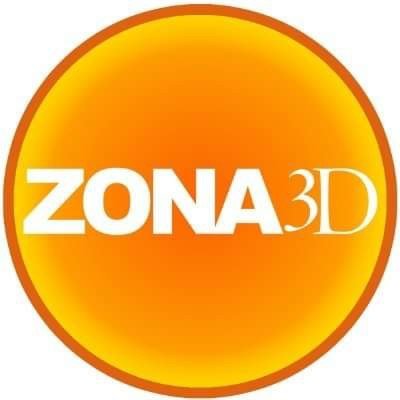 Zona3Donline Profile Picture