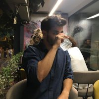 KIVANÇ (@kivancsertten) 's Twitter Profile