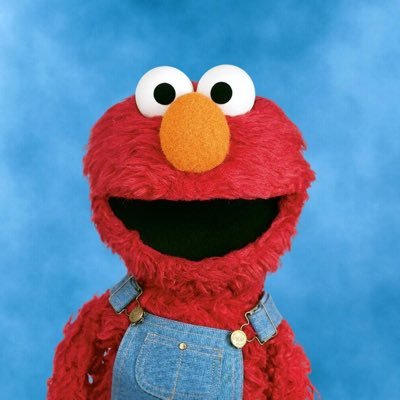 becccablythe's profile picture. lots of sarcasm & Eric