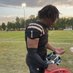 Quinton(Quint) Borders (@quintborders22) Twitter profile photo Quinton(Quint) Borders (@quintborders22) Twitter profile photo