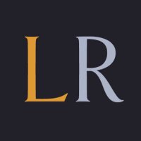 LitRejections (@litrejections) 's Twitter Profile