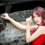 MANAMI345829's profile picture. 25才ただのOLだったけど投資家の知り合いから投資を教えてもらい【資産39億超】私も最初から裕福ではなかったです...困っている人を救いたいからフォローした方だけ余ったお金をすぐ分配します。詳しくはDMします😘ココから→https://t.co/PZU7soNSAj