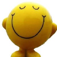 xanascript (@xanascriptt) 's Twitter Profile Photo