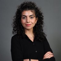 Tanin Shafaati (@taninshf) 's Twitter Profile