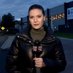 Isabel Schonemann (@isabelsreport) Twitter profile photo Isabel Schonemann (@isabelsreport) Twitter profile photo