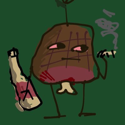 Pitkinさんのプロフィール画像