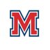 Jr Mounties (@risaintmshockey) Twitter profile photo Jr Mounties (@risaintmshockey) Twitter profile photo