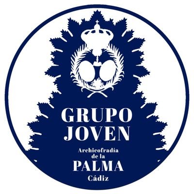 Grupo Joven La Palma Cádiz Profile