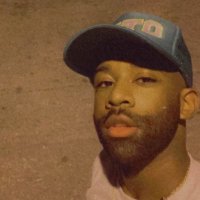 $tu.(@_OgStu) 's Twitter Profile Photo