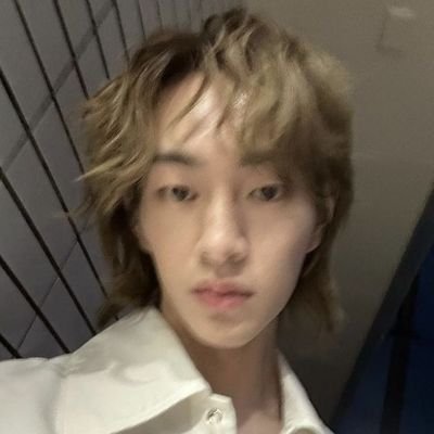 moonjongyu Profile Picture