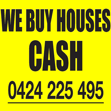 We handle everyday real estate problems such as: Downsizing, Expired Listings, Urgent Sale, Needing Repairs, Negative Equity, Bad Tenants, and Foreclosure.