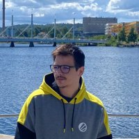 Danoco (@danoco) 's Twitter Profile Photo Danoco (@danoco) 's Twitter Profile Photo