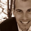 Etienne Leblanc - @etienneleblanc1 - Twitter