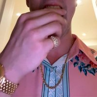 Haz (@haz4poop) 's Twitter Profile