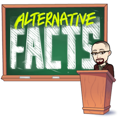 gocubsgo617's profile picture. 