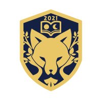 HanwoolUniv (@hanwooluniv) 's Twitter Profile