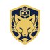 HanwoolUniv (@hanwooluniv) Twitter profile photo HanwoolUniv (@hanwooluniv) Twitter profile photo